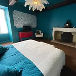 Domaine De Sens Bas 3*